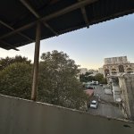 Satılır 3 otaqlı Köhnə Tikili, Nəriman Nərimanov metrosu, Nərimanov rayonu 15