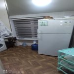 Kirayə (aylıq) 3 otaqlı Köhnə Tikili, Elmlər akademiyası metrosu, Yasamal rayonu 3