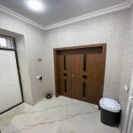 Satılır 3 otaqlı Həyət evi/villa, Zığ qəs., Suraxanı rayonu 12