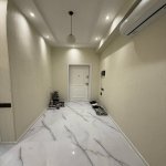 Kirayə (aylıq) 3 otaqlı Yeni Tikili, Yasamal rayonu 13