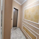 Satılır 4 otaqlı Yeni Tikili, Həzi Aslanov metrosu, H.Aslanov qəs., Xətai rayonu 5