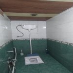 Kirayə (aylıq) Obyekt, Əhmədli metrosu, Əhmədli, Xətai rayonu 10