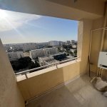 Kirayə (aylıq) 2 otaqlı Yeni Tikili, 20 Yanvar metrosu, Yasamal rayonu 10