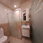 Satılır 2 otaqlı Yeni Tikili, Əhmədli metrosu, Xətai rayonu 10