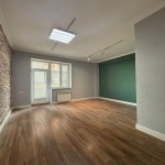 Аренда 3 комнат Офис, м. Хетаи метро, Хетаи район 10