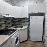 Kirayə (aylıq) 2 otaqlı Yeni Tikili Xırdalan 7