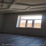 Продажа 5 комнатная Дома/Виллы, Масазыр, Абшерон район 31