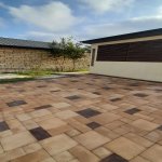 Продажа 3 комнатная Дача, Новханы, Абшерон район 5