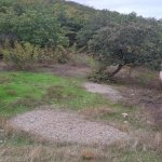 Satılır Torpaq Xızı 7