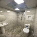 Satılır 2 otaqlı Köhnə Tikili, Həzi Aslanov metrosu, Köhnə Günəşli qəs., Xətai rayonu 12