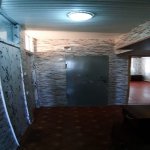 Satılır 2 otaqlı Köhnə Tikili Sumqayıt 6