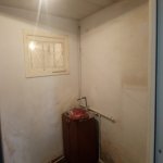 Satılır 3 otaqlı Köhnə Tikili, Xətai rayonu 8