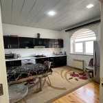 Продажа 4 комнат Дома/Виллы, пос. Бинагяди, Бинагадинский р-н район 7