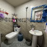 Kirayə (aylıq) 2 otaqlı Yeni Tikili Xırdalan 8
