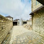Satılır 5 otaqlı Həyət evi/villa, Nardaran qəs., Sabunçu rayonu 10