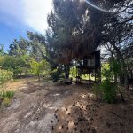 Satılır Torpaq, Bilgəh qəs., Sabunçu rayonu 4