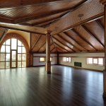Satılır 8 otaqlı Həyət evi/villa, Həzi Aslanov metrosu, Xətai rayonu 29