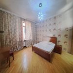 Kirayə (aylıq) 6 otaqlı Həyət evi/villa, Gənclik metrosu, Nərimanov rayonu 10