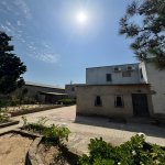 Продажа Участок, пос. Билгях, Сабунчу район 3