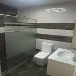 Kirayə (aylıq) 2 otaqlı Yeni Tikili, Neftçilər metrosu, Nizami rayonu 18