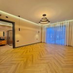 Satılır 5 otaqlı Bağ evi, Mərdəkan, Xəzər rayonu 12