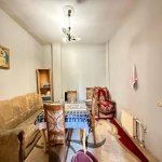 Satılır 2 otaqlı Köhnə Tikili, Bakıxanov qəs., Sabunçu rayonu 3