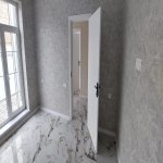 Satılır 4 otaqlı Həyət evi/villa, Masazır, Abşeron rayonu 11