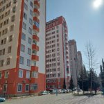 Satılır 2 otaqlı Yeni Tikili Xırdalan 1