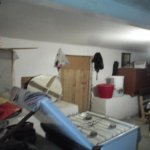 Satılır 3 otaqlı Həyət evi/villa, Binəqədi qəs., Binəqədi rayonu 24