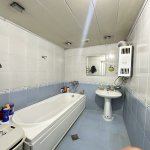 Продажа 3 комнатная Вторичка, м. Ахмедли метро, Ахмедли, Хетаи район 17