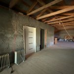 Продажа 4 комнатная Дома/Виллы, пос. Говсан, Сураханы район 2