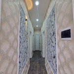 Satılır 3 otaqlı Həyət evi/villa, Masazır, Abşeron rayonu 10