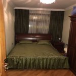 Продажа 3 комнат Новостройка, м. Ахмедли метро, Ахмедли, Хетаи район 12
