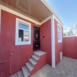 Satılır 3 otaqlı Həyət evi/villa, Binə qəs., Xəzər rayonu 1