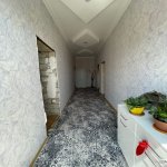 Продажа 3 комнат Дома/Виллы, м. Короглу метро, пос. Маштага, Сабунчу район 7