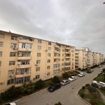 Satılır 2 otaqlı Yeni Tikili, Masazır, Abşeron rayonu 6
