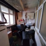 Satılır 2 otaqlı Köhnə Tikili, Həzi Aslanov metrosu, Əhmədli, Xətai rayonu 5