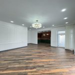 Satılır 4 otaqlı Həyət evi/villa, Buzovna, Xəzər rayonu 3