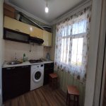 Kirayə (aylıq) 3 otaqlı Köhnə Tikili, Avtovağzal metrosu, Biləcəri qəs., Binəqədi rayonu 3