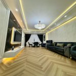 Продажа 2 комнатная Новостройка, м. 8 Ноябрь метро, Наримановский р-н район 1