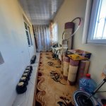 Satılır 3 otaqlı Köhnə Tikili, Neftçilər metrosu, Bakıxanov qəs., Sabunçu rayonu 10