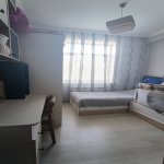 Satılır 3 otaqlı Yeni Tikili, Lökbatan qəs., Qaradağ rayonu 4