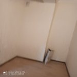 Kirayə (aylıq) 1 otaqlı Yeni Tikili, Gənclik metrosu, Nərimanov rayonu 4
