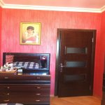 Продажа 2 комнат Новостройка, м. Мемар Аджеми метро, 9-ый микрорайон, Бинагадинский р-н район 16
