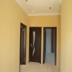 Satılır 3 otaqlı Həyət evi/villa, Azadlıq metrosu, Binəqədi qəs., Binəqədi rayonu 3