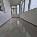 Kirayə (aylıq) 2 otaqlı Köhnə Tikili, Həzi Aslanov metrosu, Xətai rayonu 3