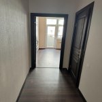 Satılır 3 otaqlı Yeni Tikili, Hövsan qəs., Suraxanı rayonu 2