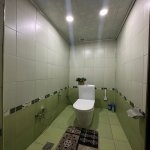 Satılır 2 otaqlı Yeni Tikili, Həzi Aslanov metrosu, Xətai rayonu 7