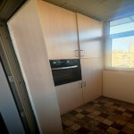 Kirayə (aylıq) 3 otaqlı Köhnə Tikili, Həzi Aslanov metrosu, H.Aslanov qəs., Xətai rayonu 19