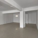 Kirayə (aylıq) Obyekt, Bakıxanov qəs., Sabunçu rayonu 18